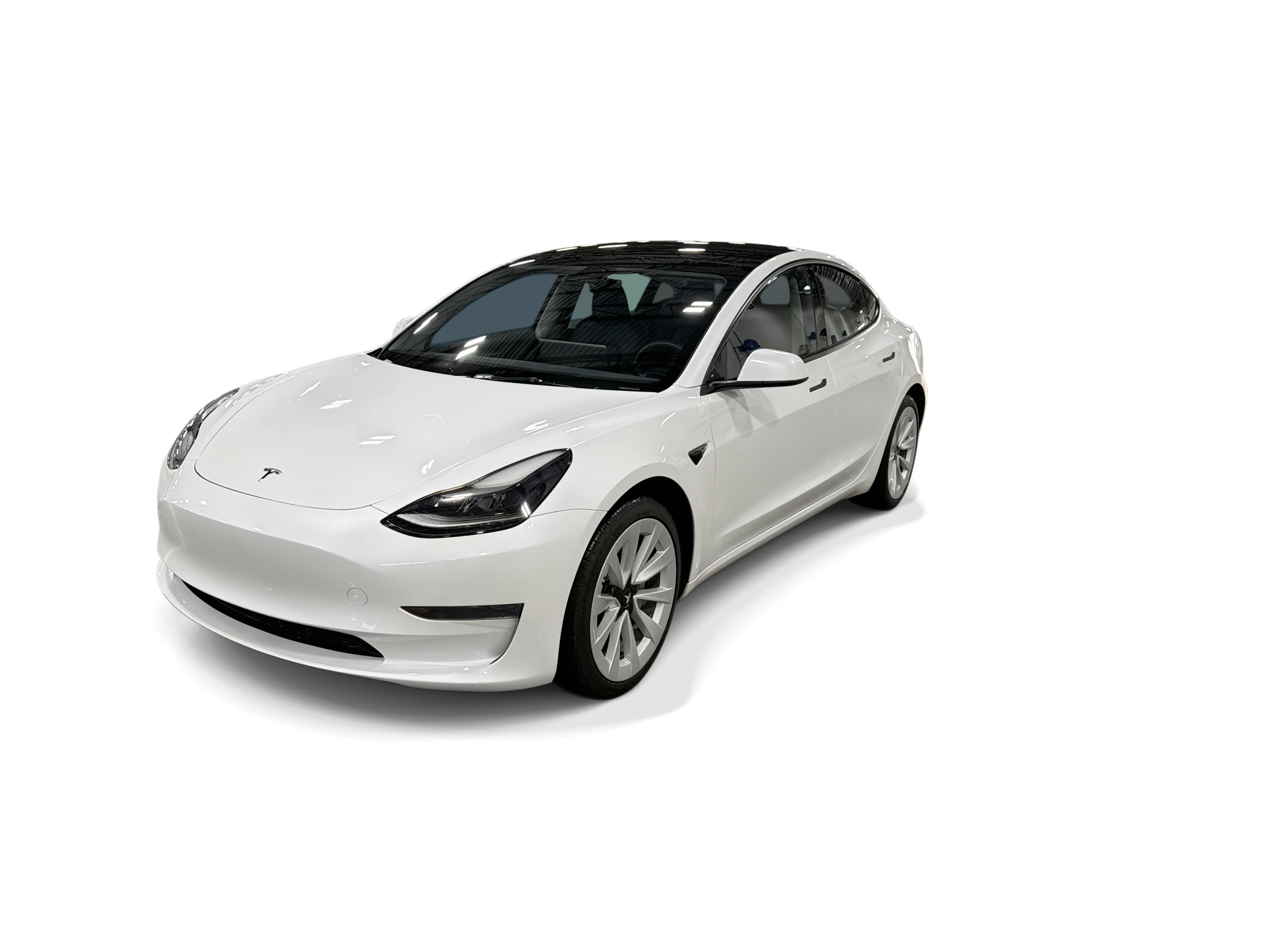 tesla model 3 2023 5YJ3E1EA0PF512486 image tesla model 3 2023 5YJ3E1EA0PF512486 image